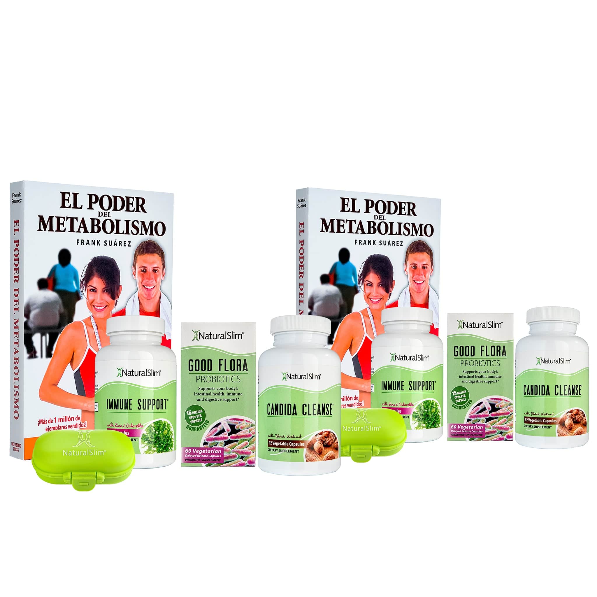 Imagen del producto 7