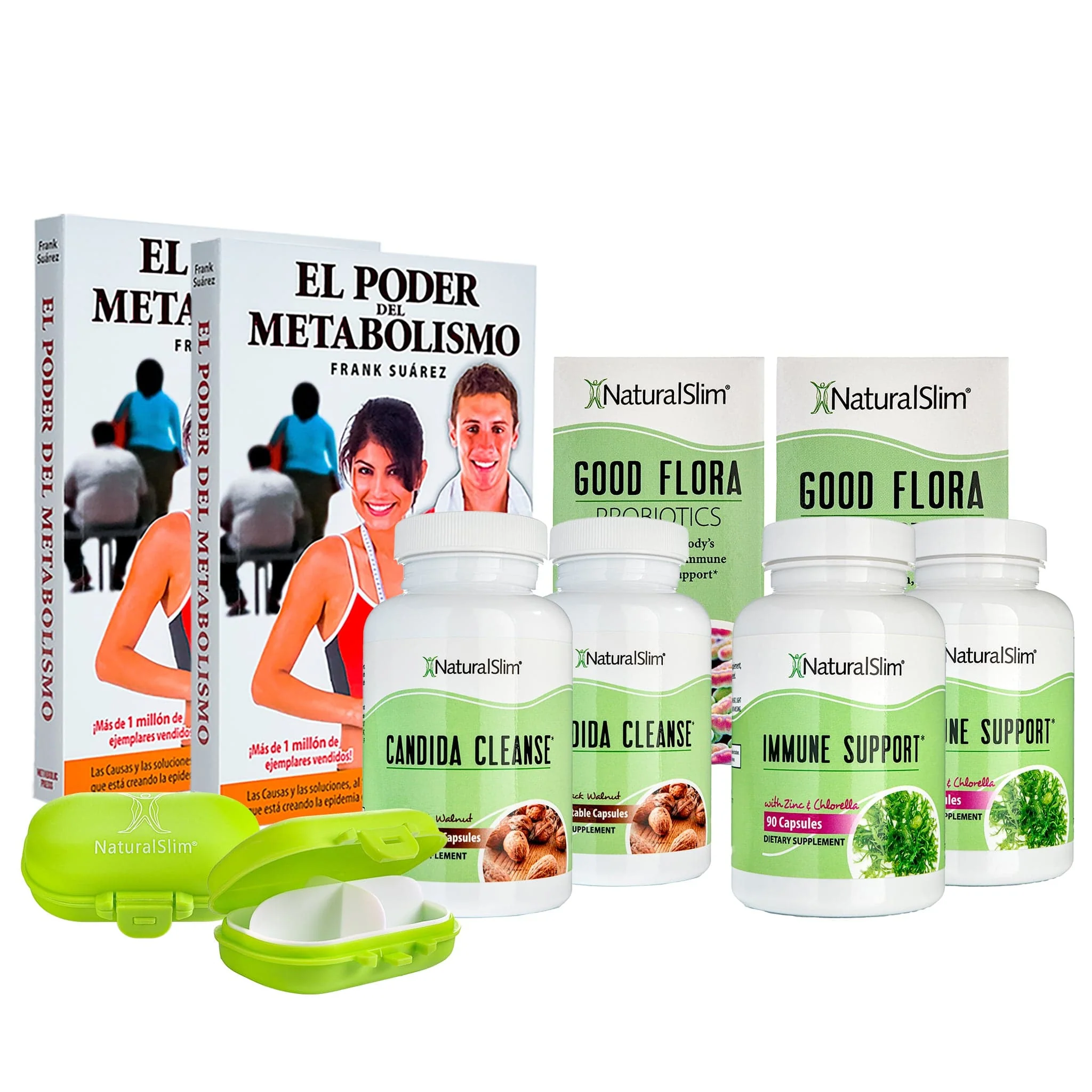 Imagen del producto 8