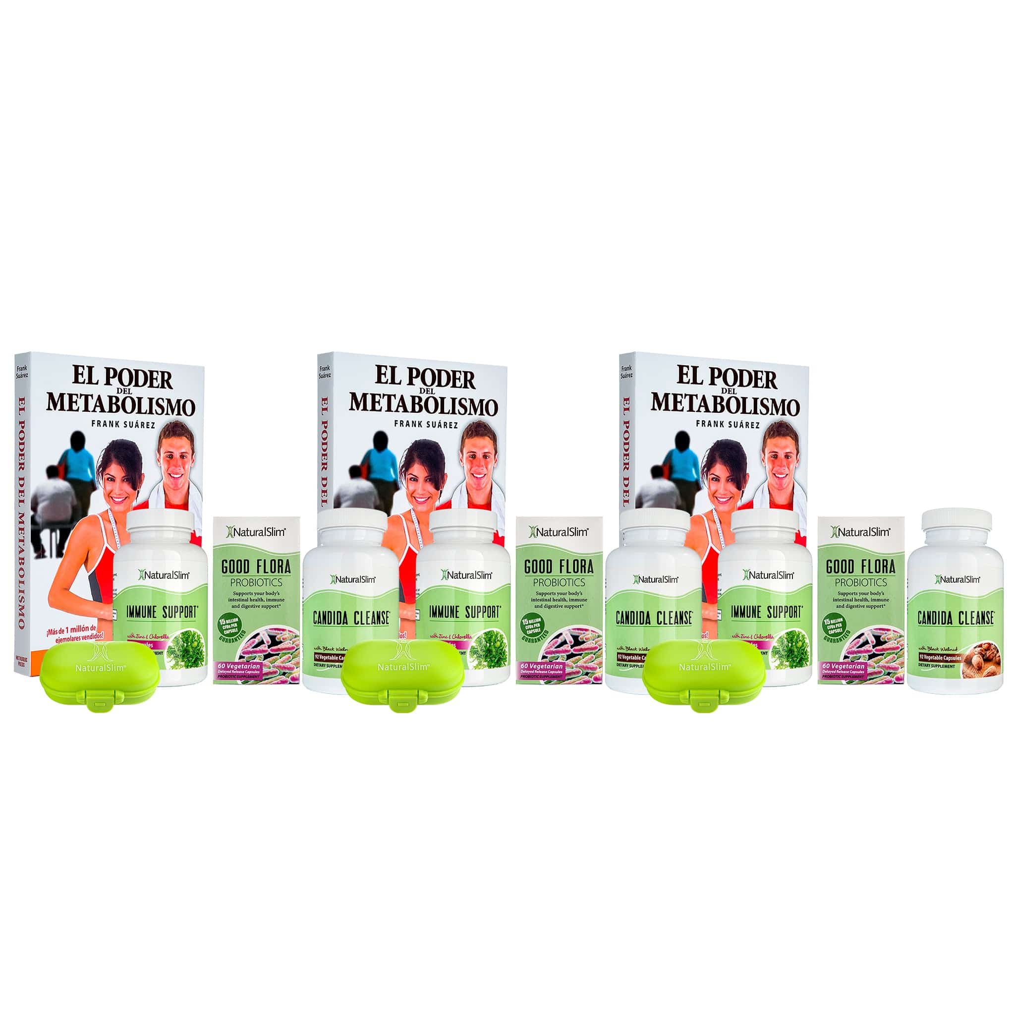 Imagen del producto 9