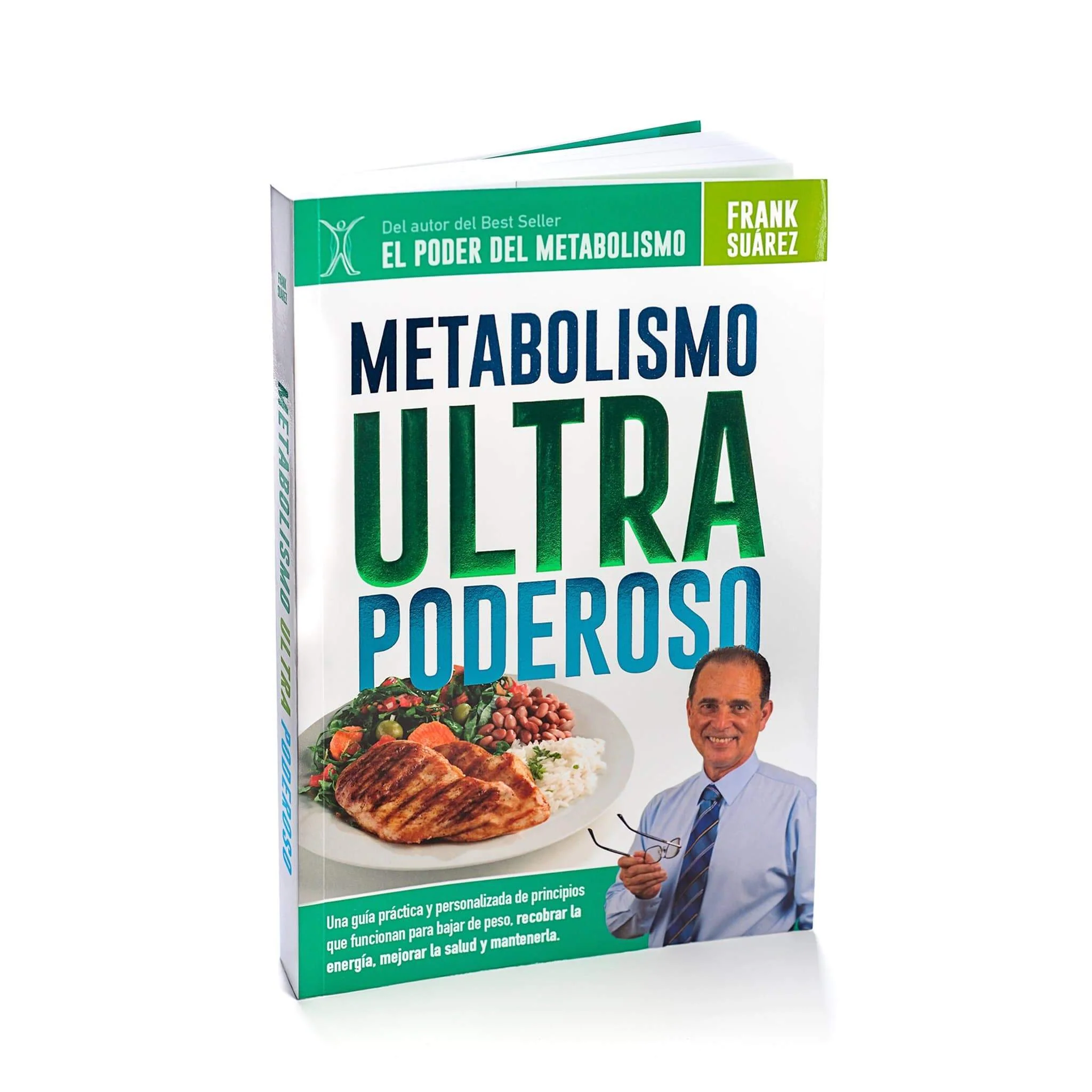 Imagen del producto 3
