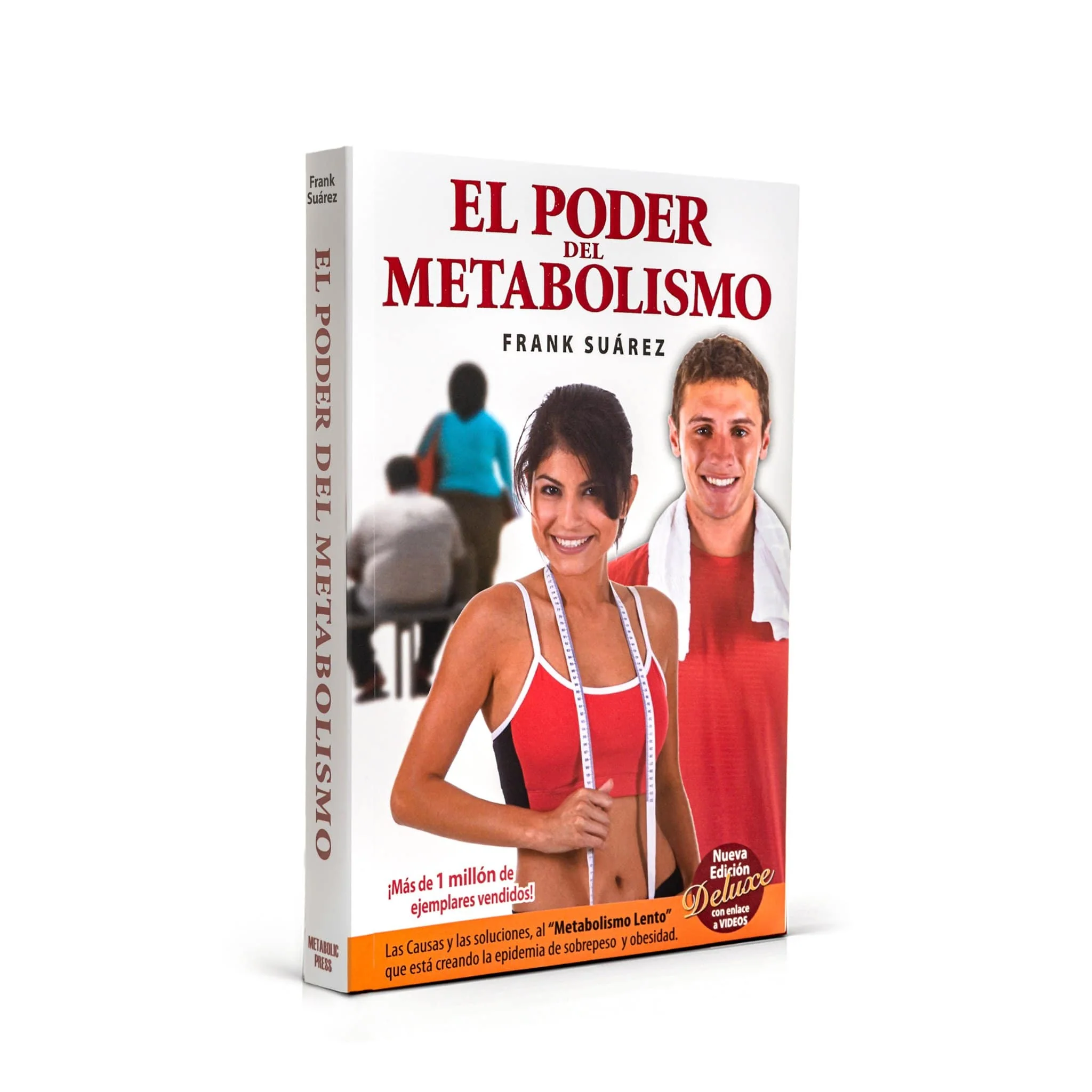 Imagen del producto 4