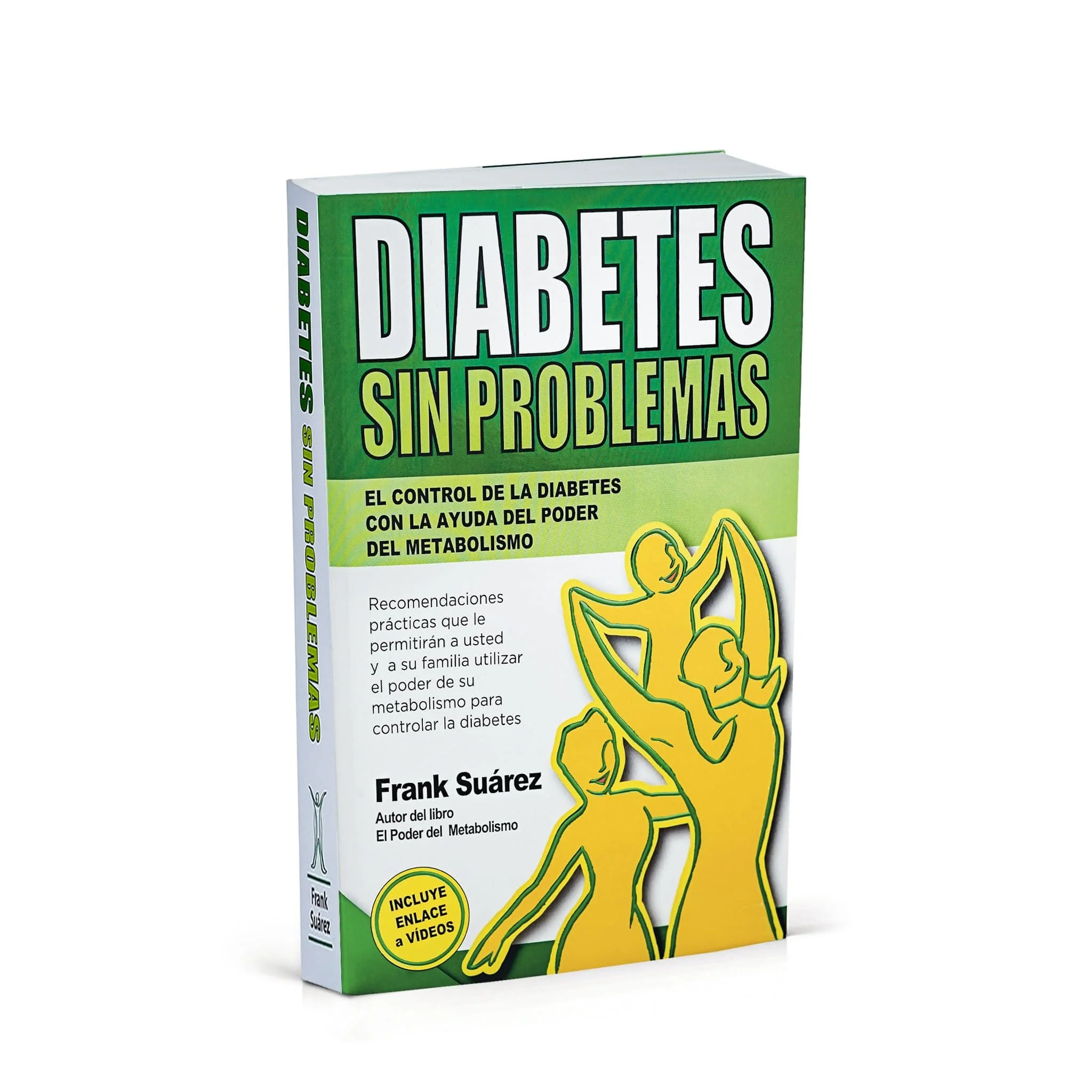 Imagen del producto 5