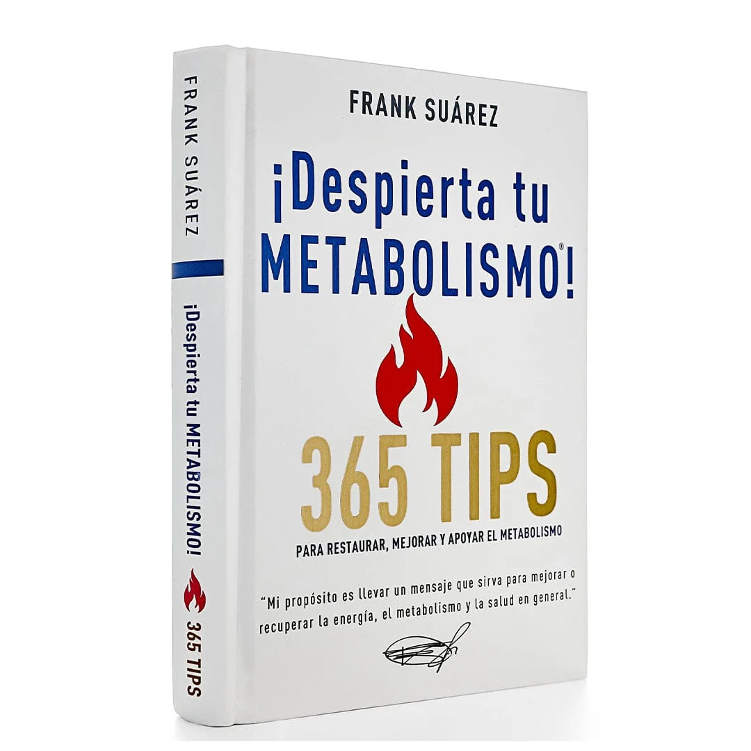 Imagen del producto 8