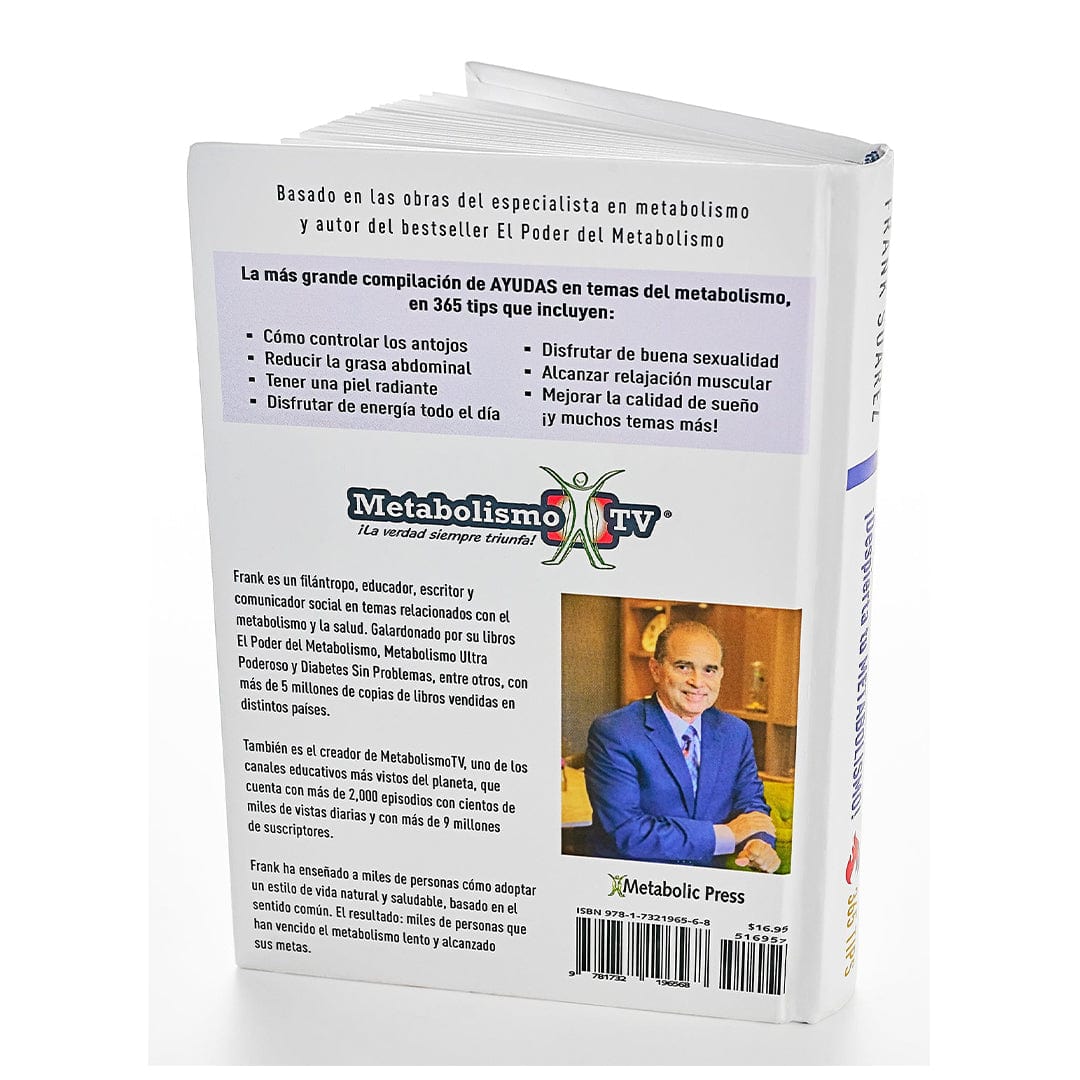 Imagen del producto 9