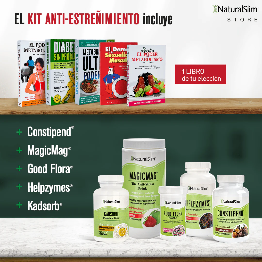 Imagen del producto 3