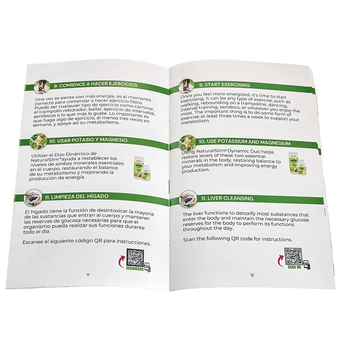 Imagen del producto 7