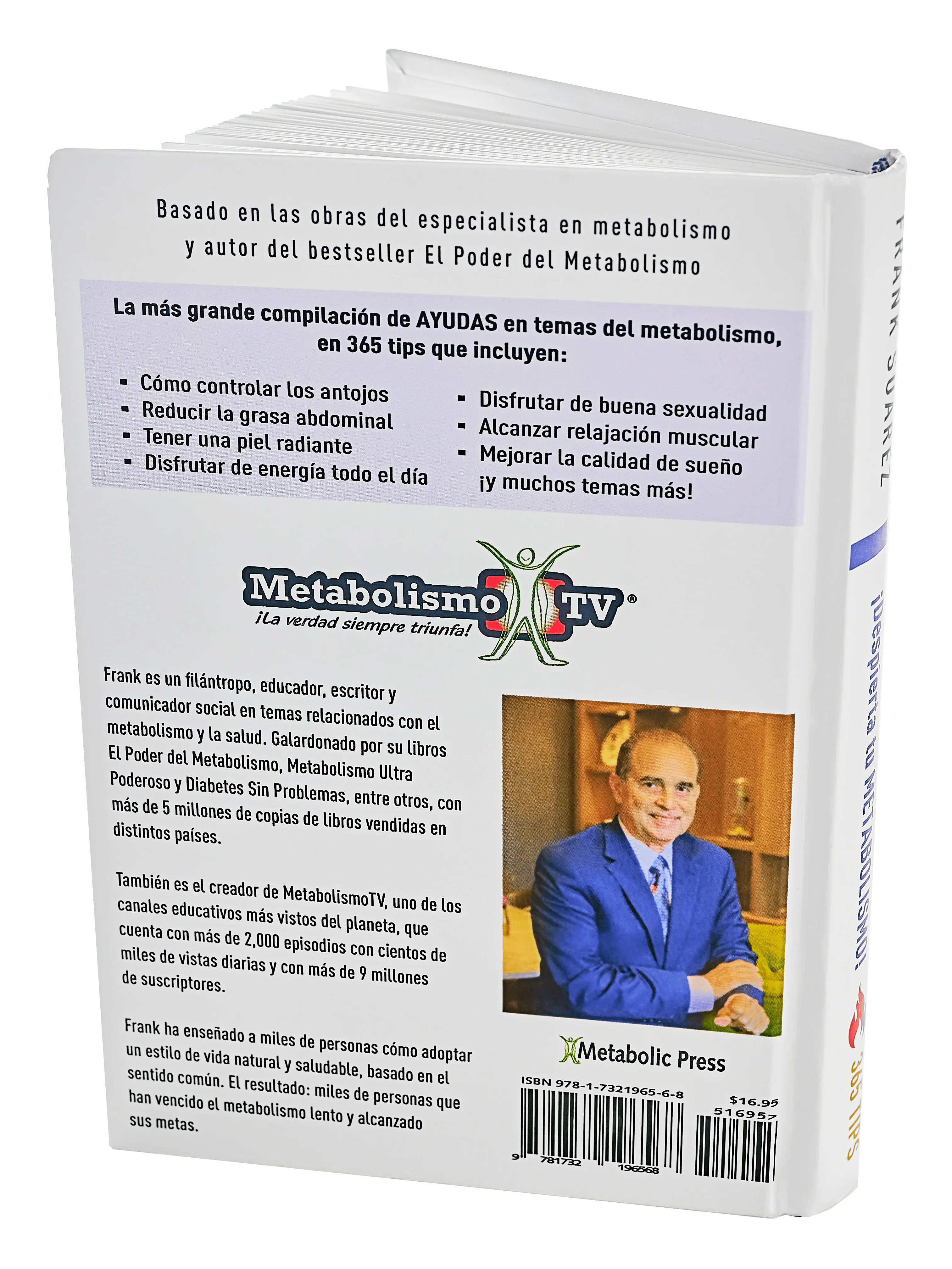 Imagen del producto 10