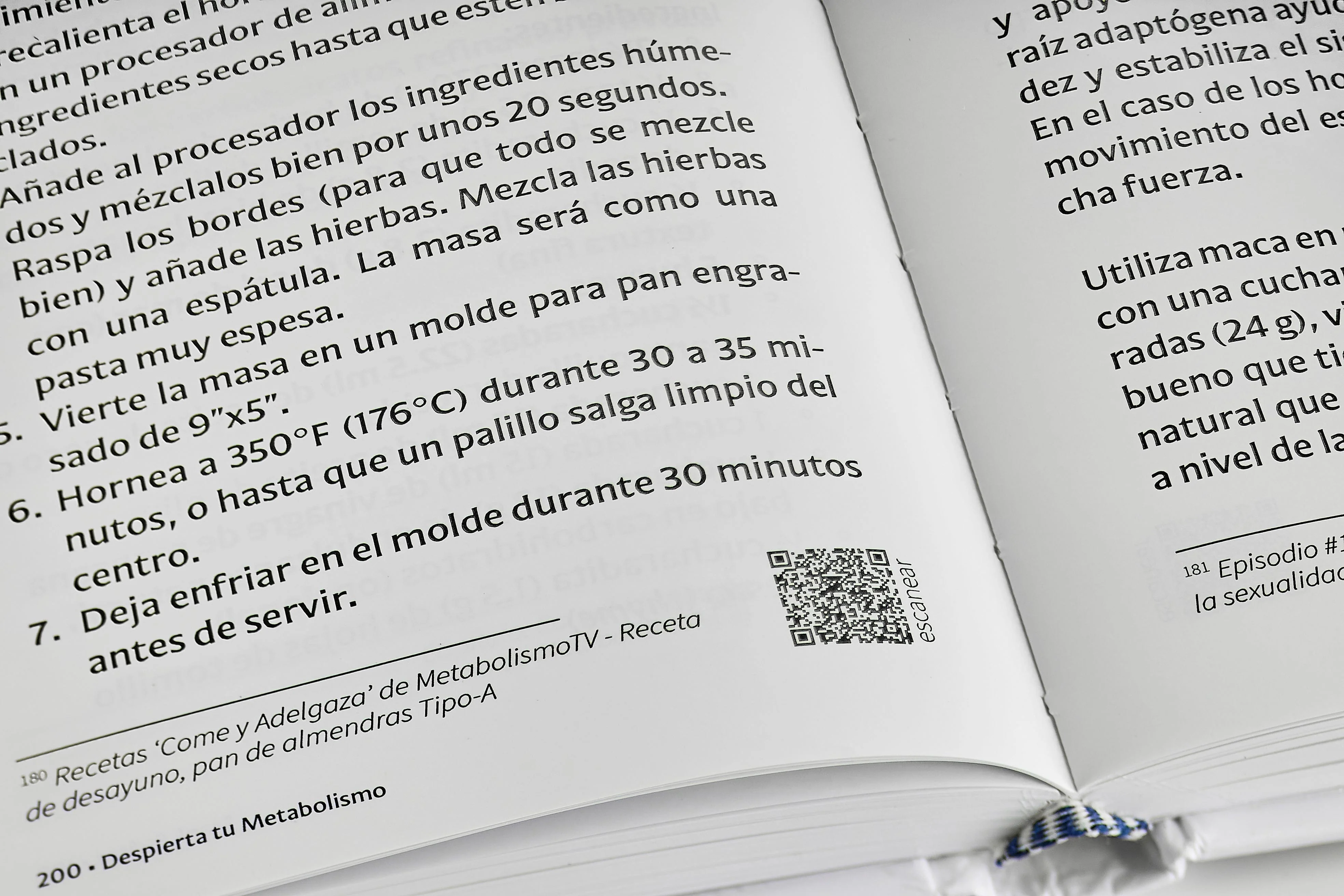 Imagen del producto 3