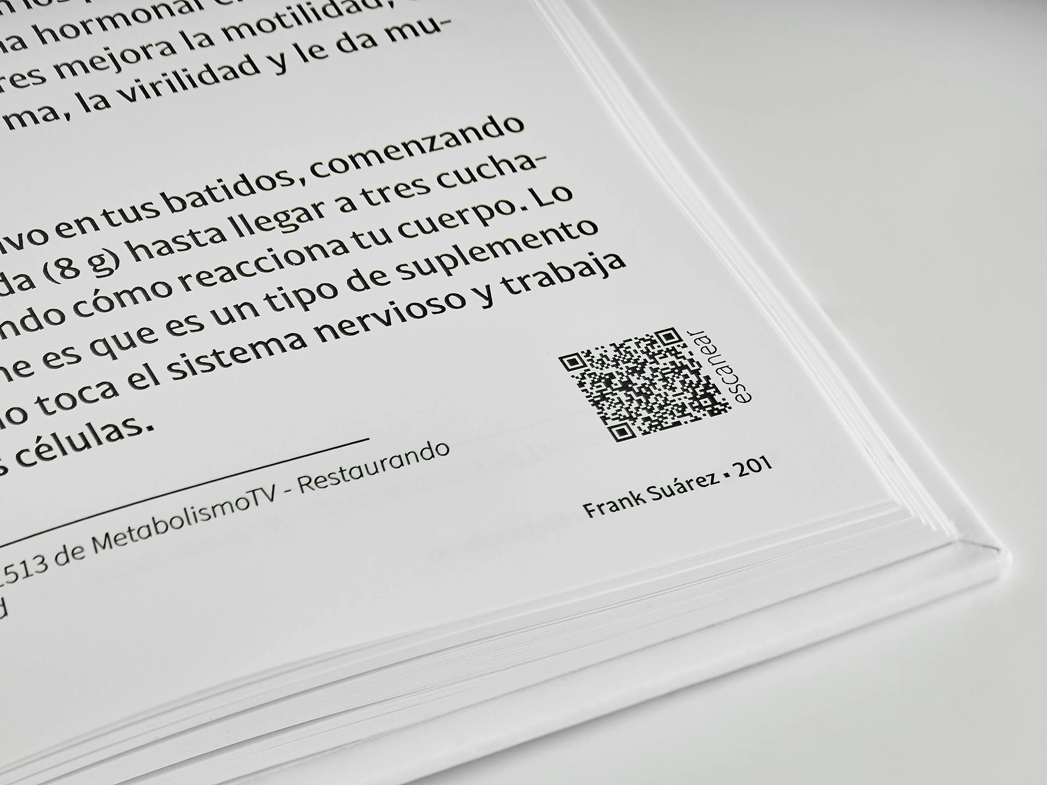 Imagen del producto 4