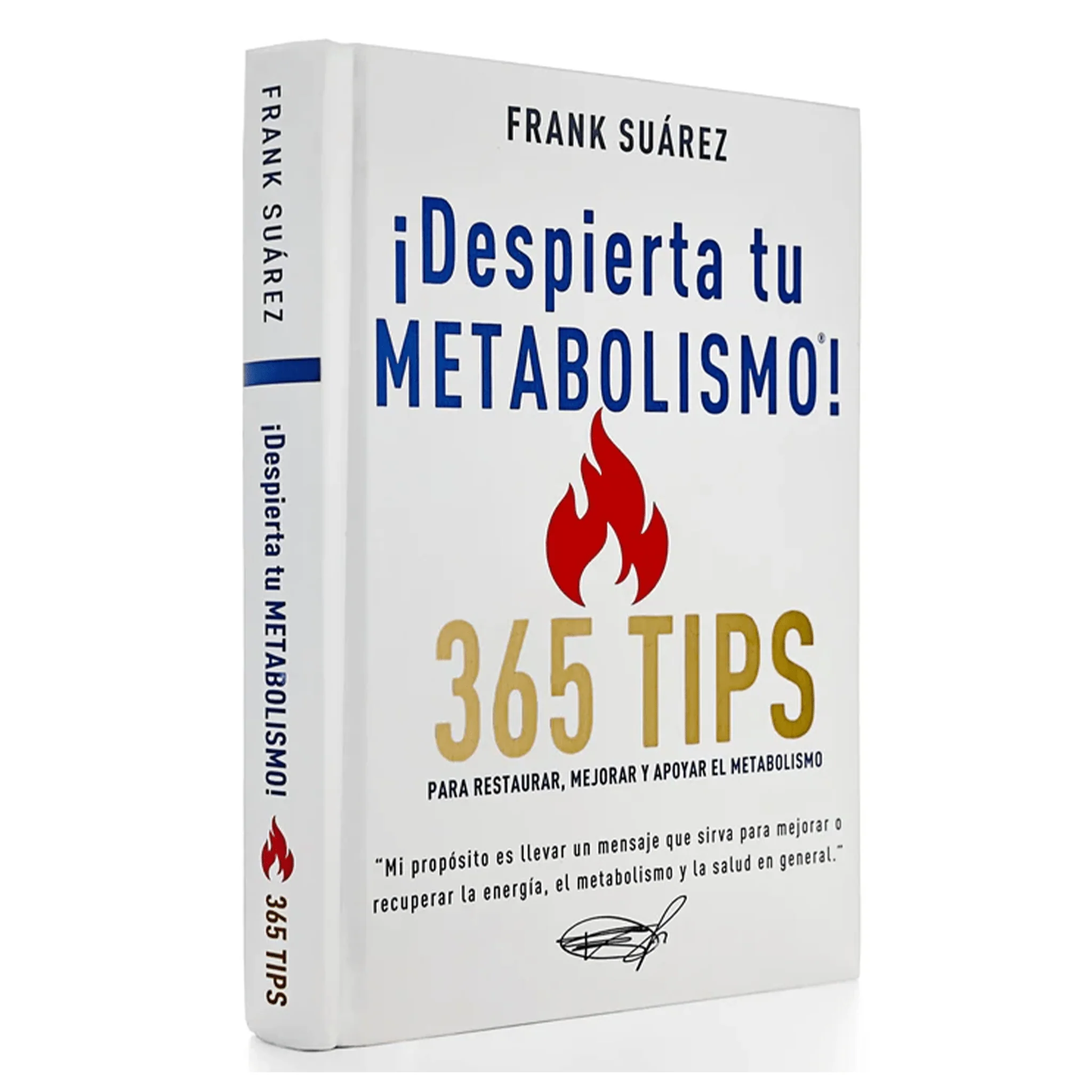 Imagen del producto 7