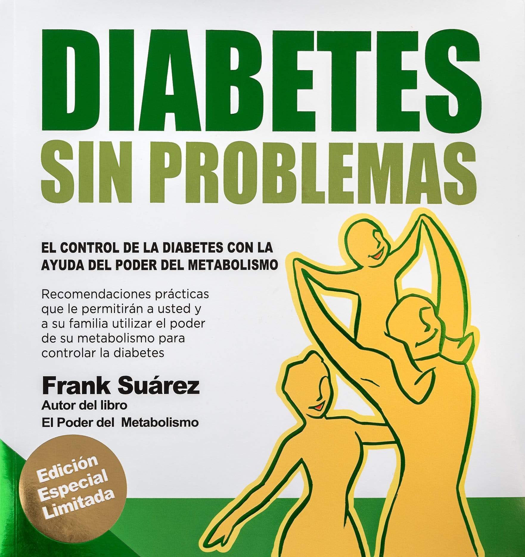 Imagen del producto 3
