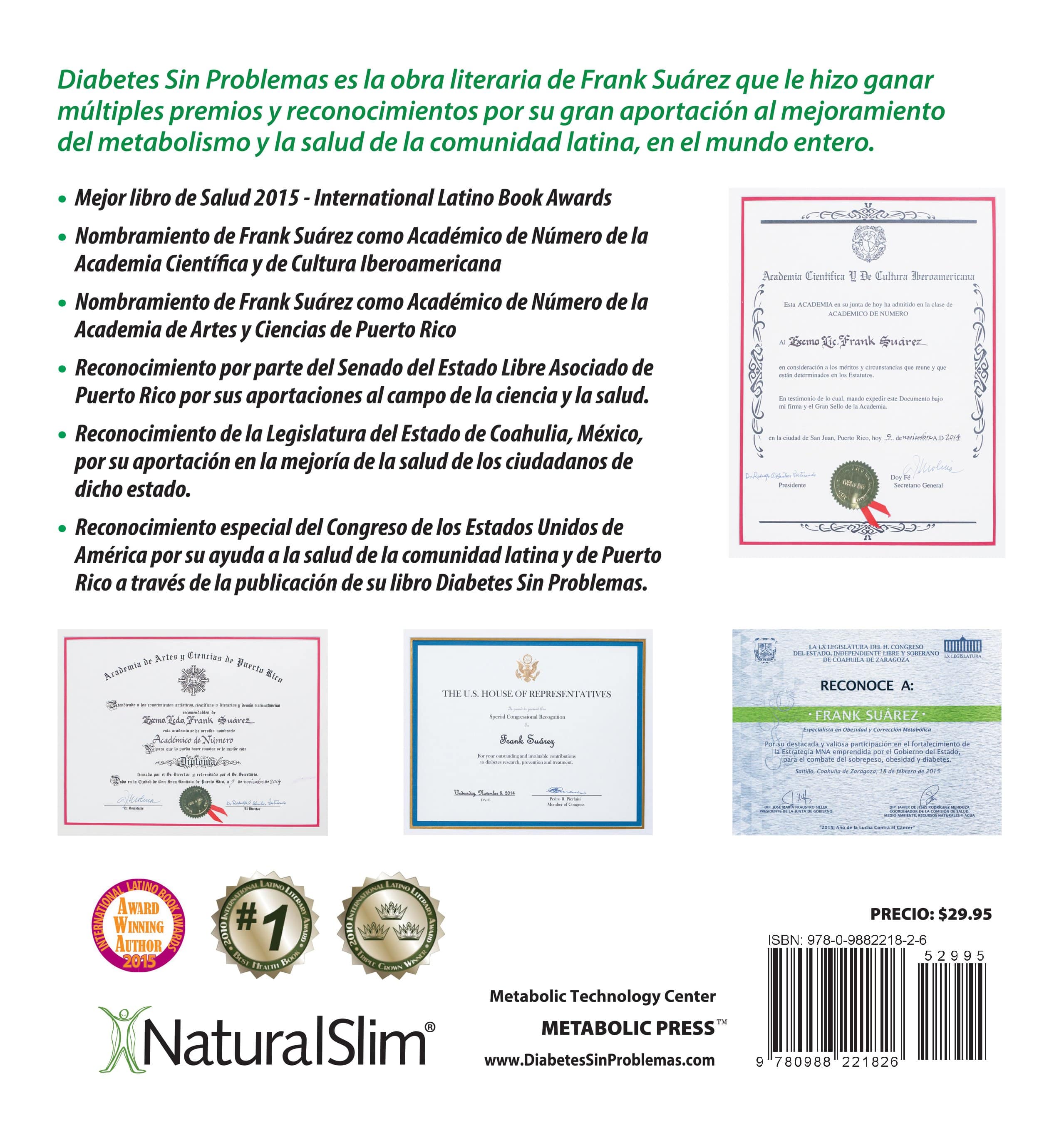 Imagen del producto 4