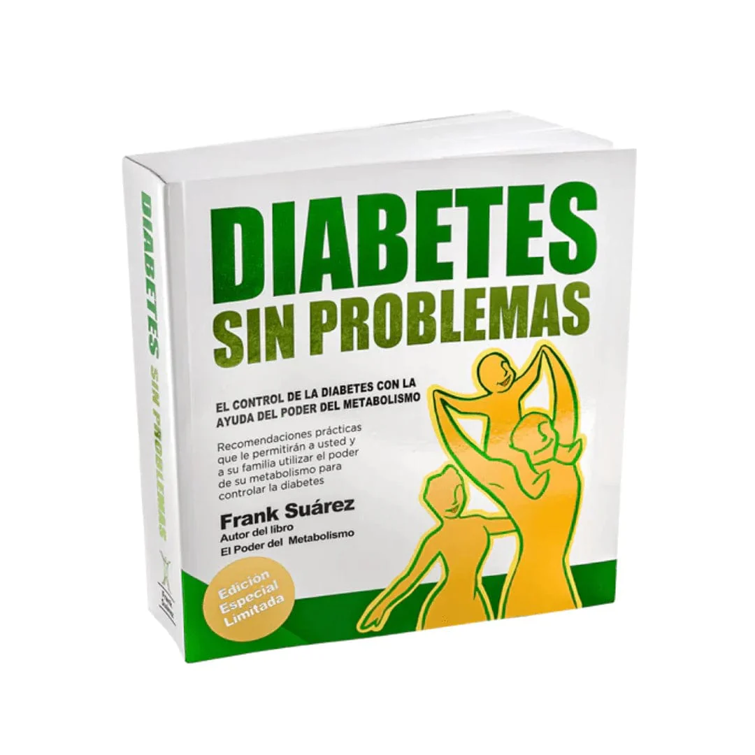Imagen del producto 5
