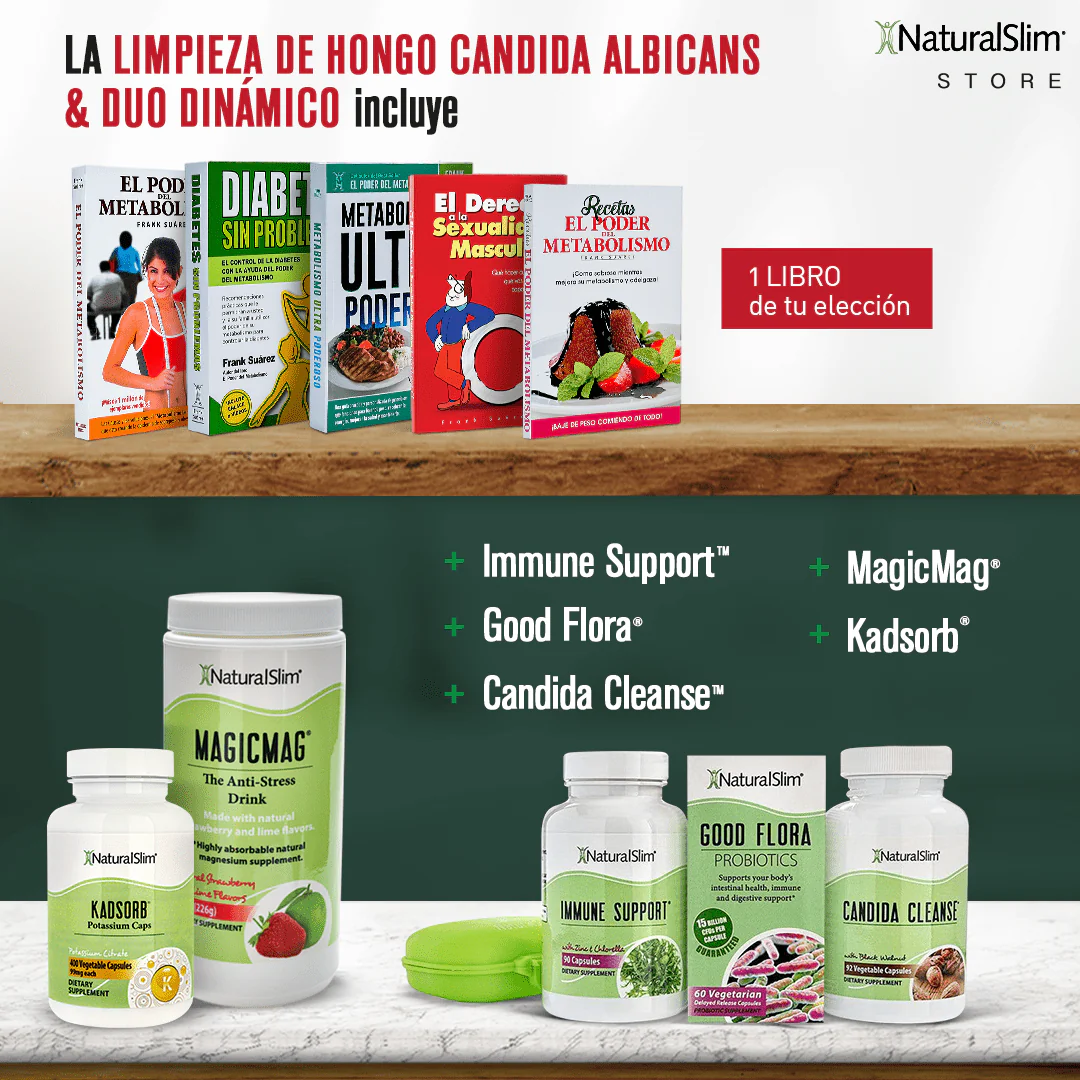 Imagen del producto 3