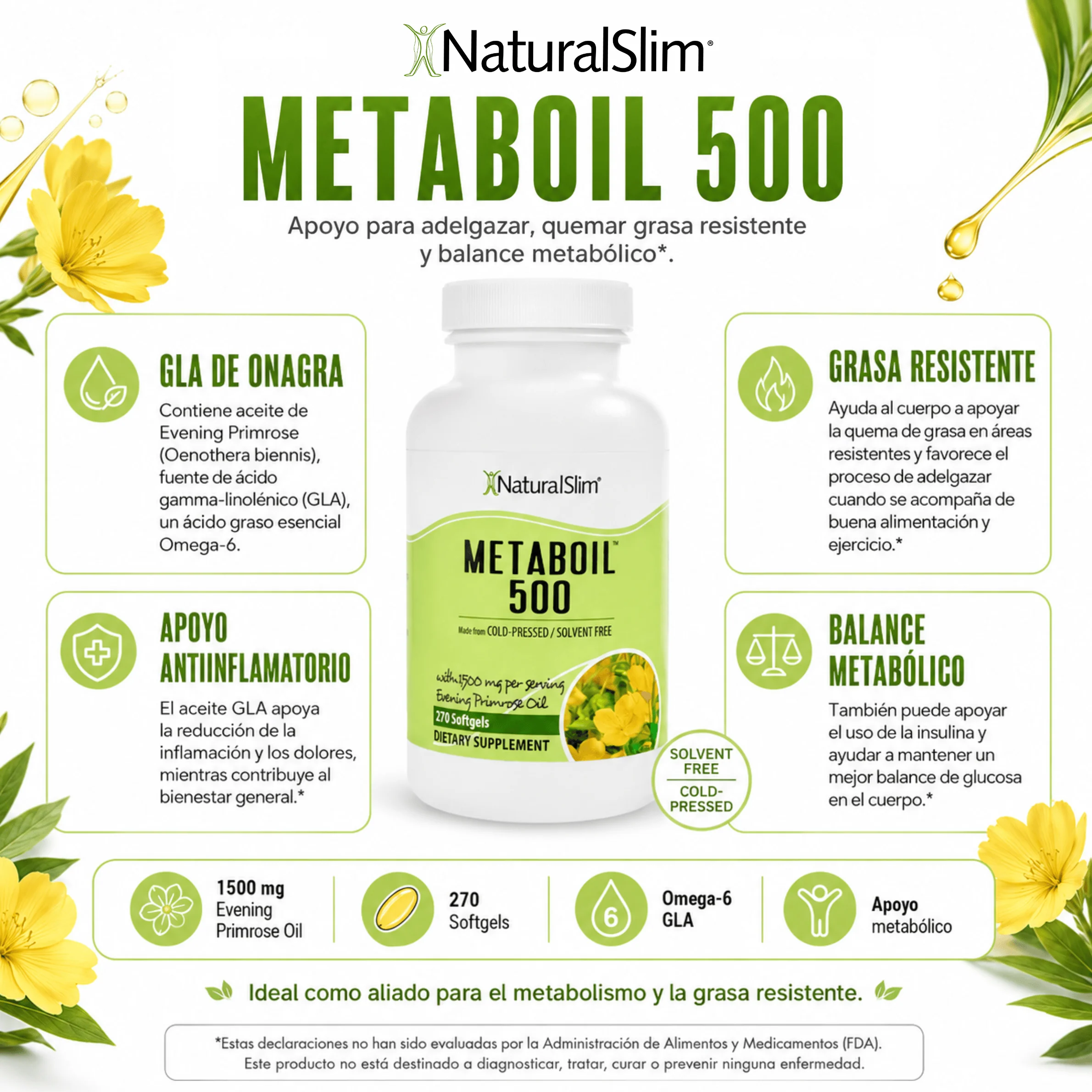 Imagen del producto 3