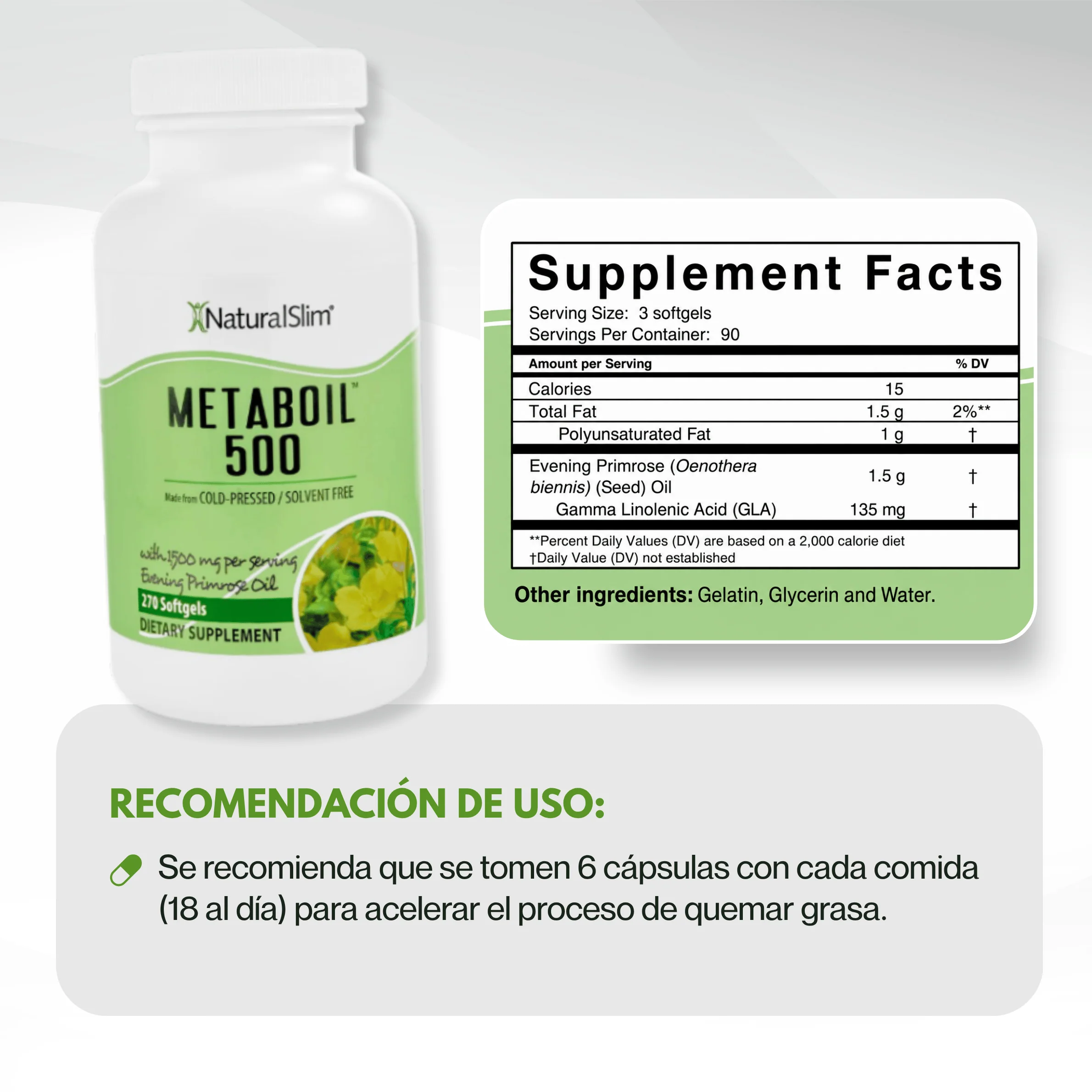 Imagen del producto 7