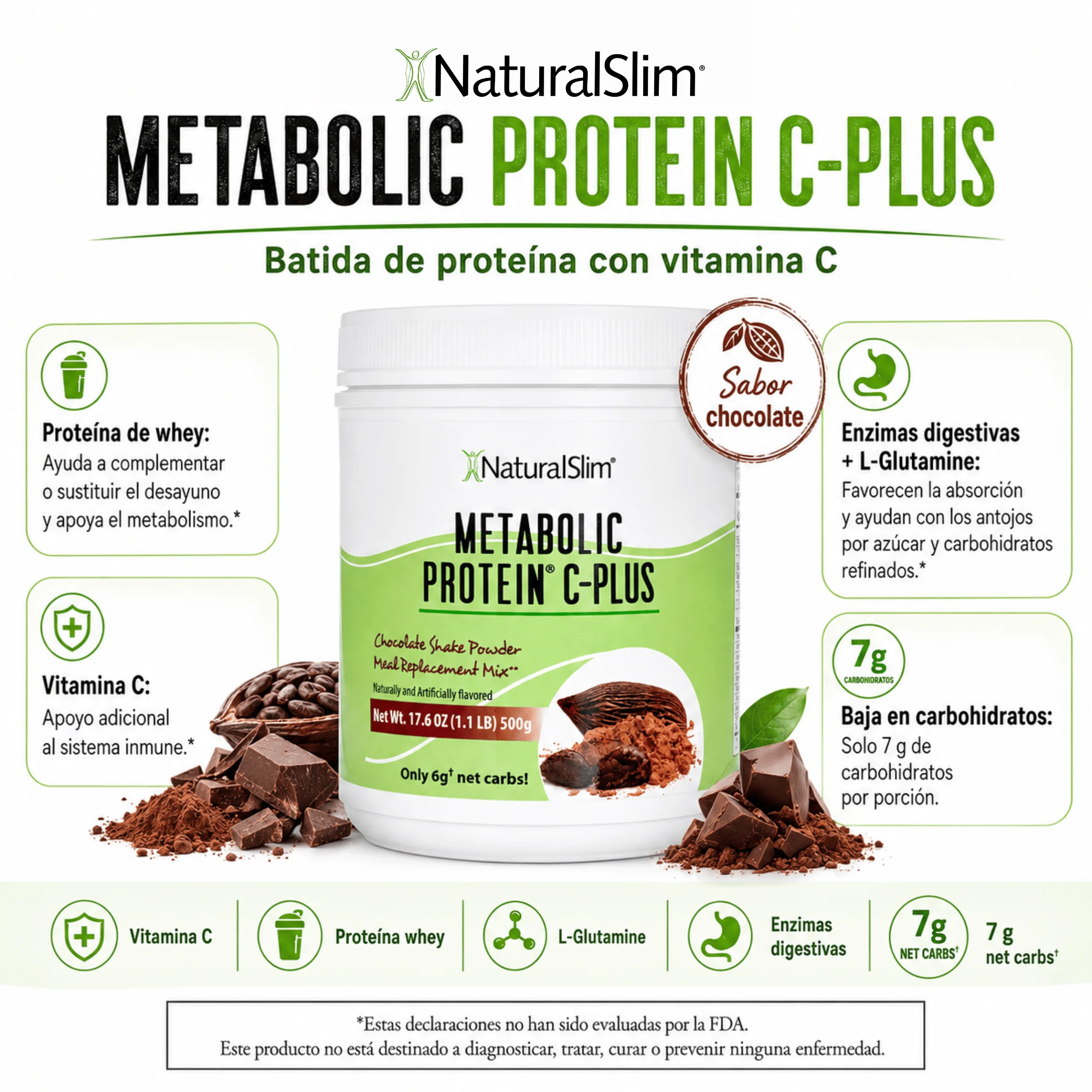 Imagen del producto 3