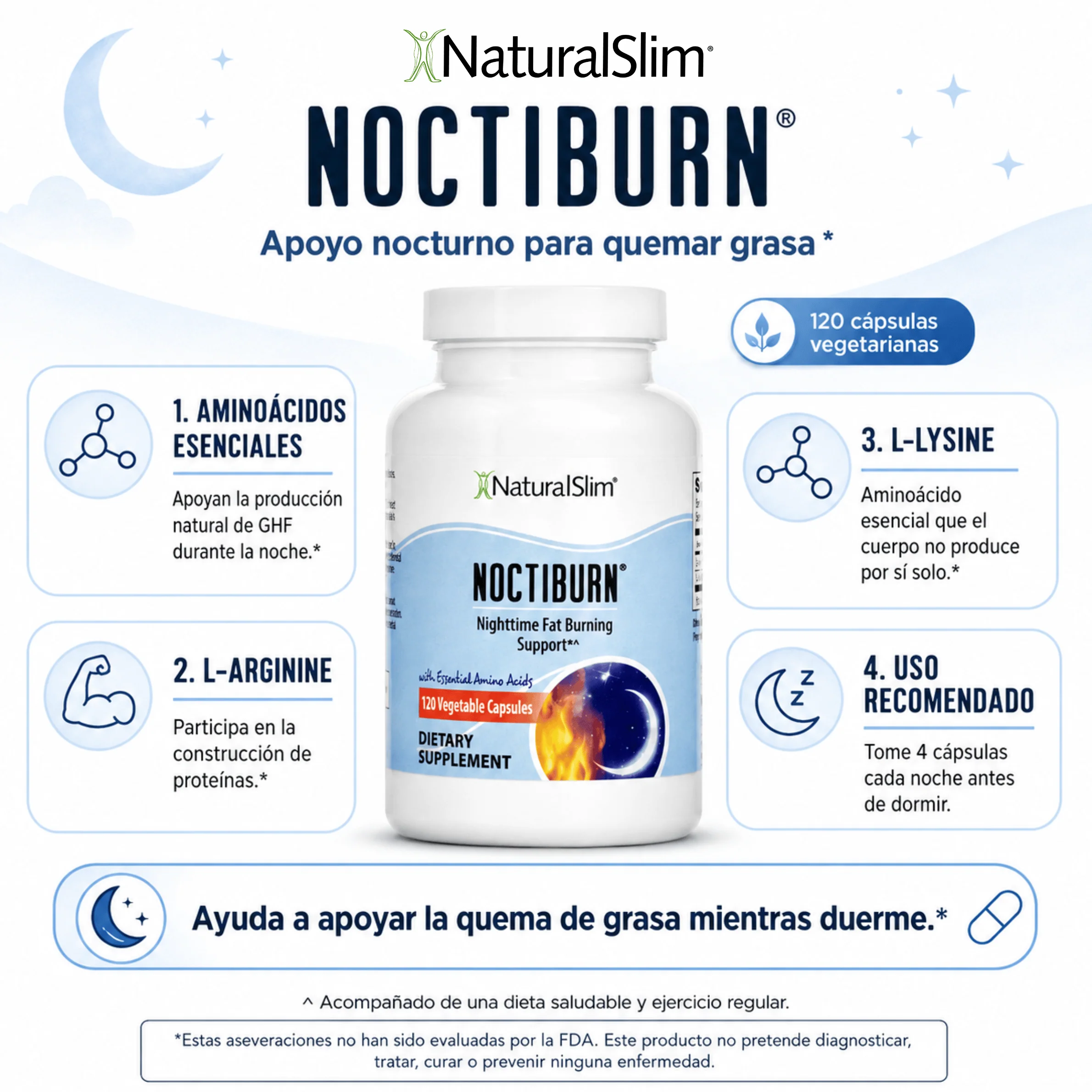 Imagen del producto 3