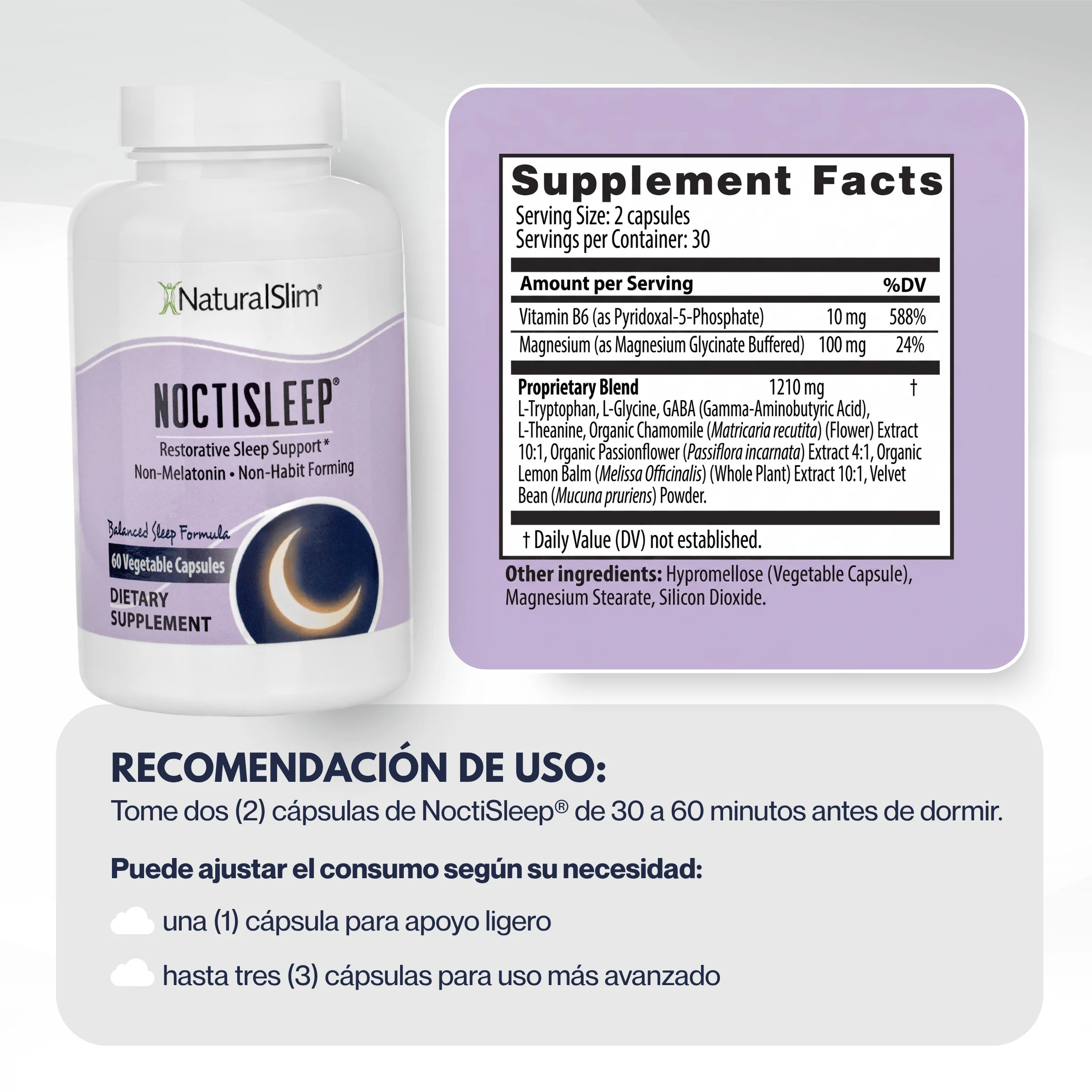 Imagen del producto 3