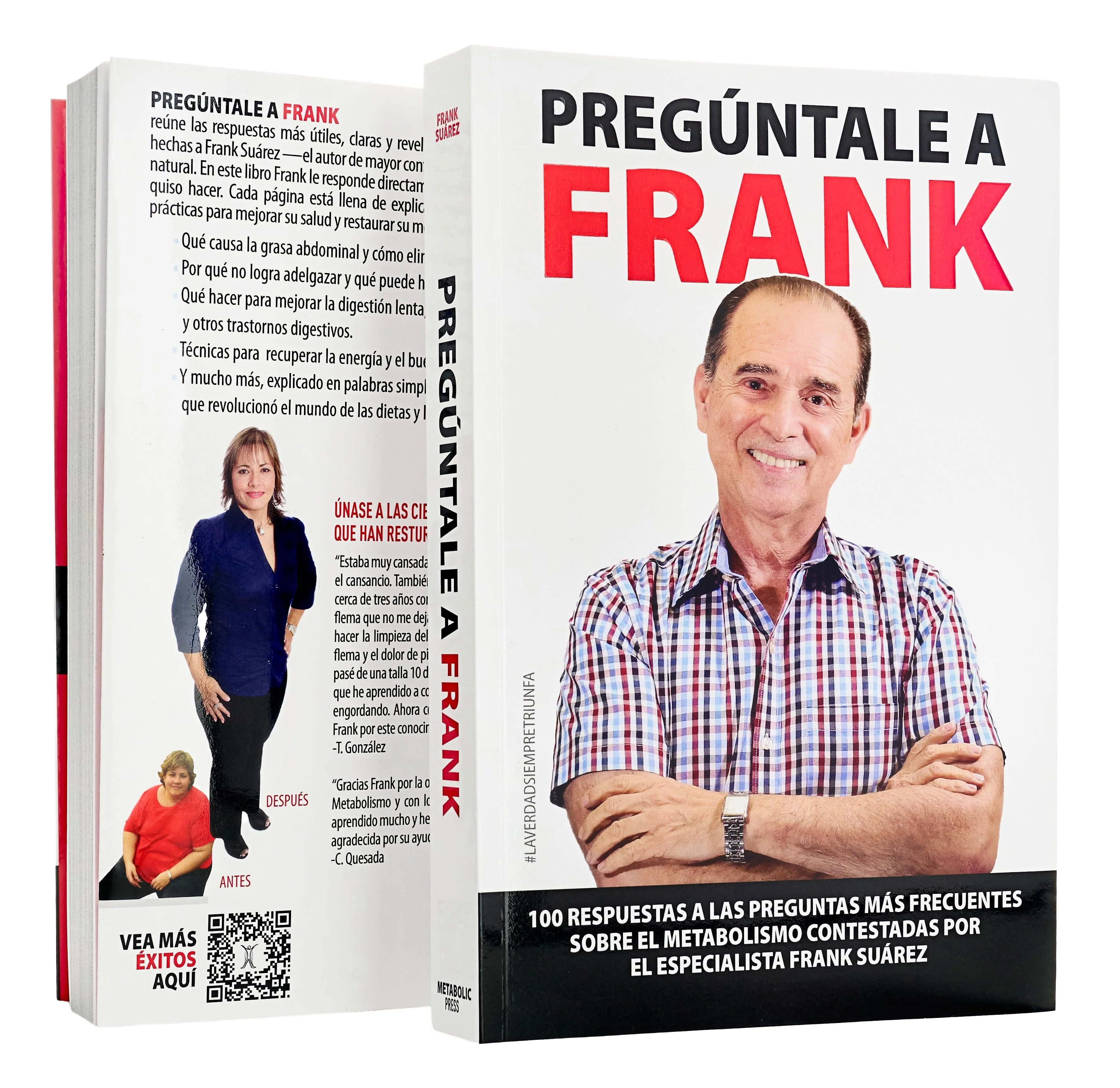 Imagen del producto 3