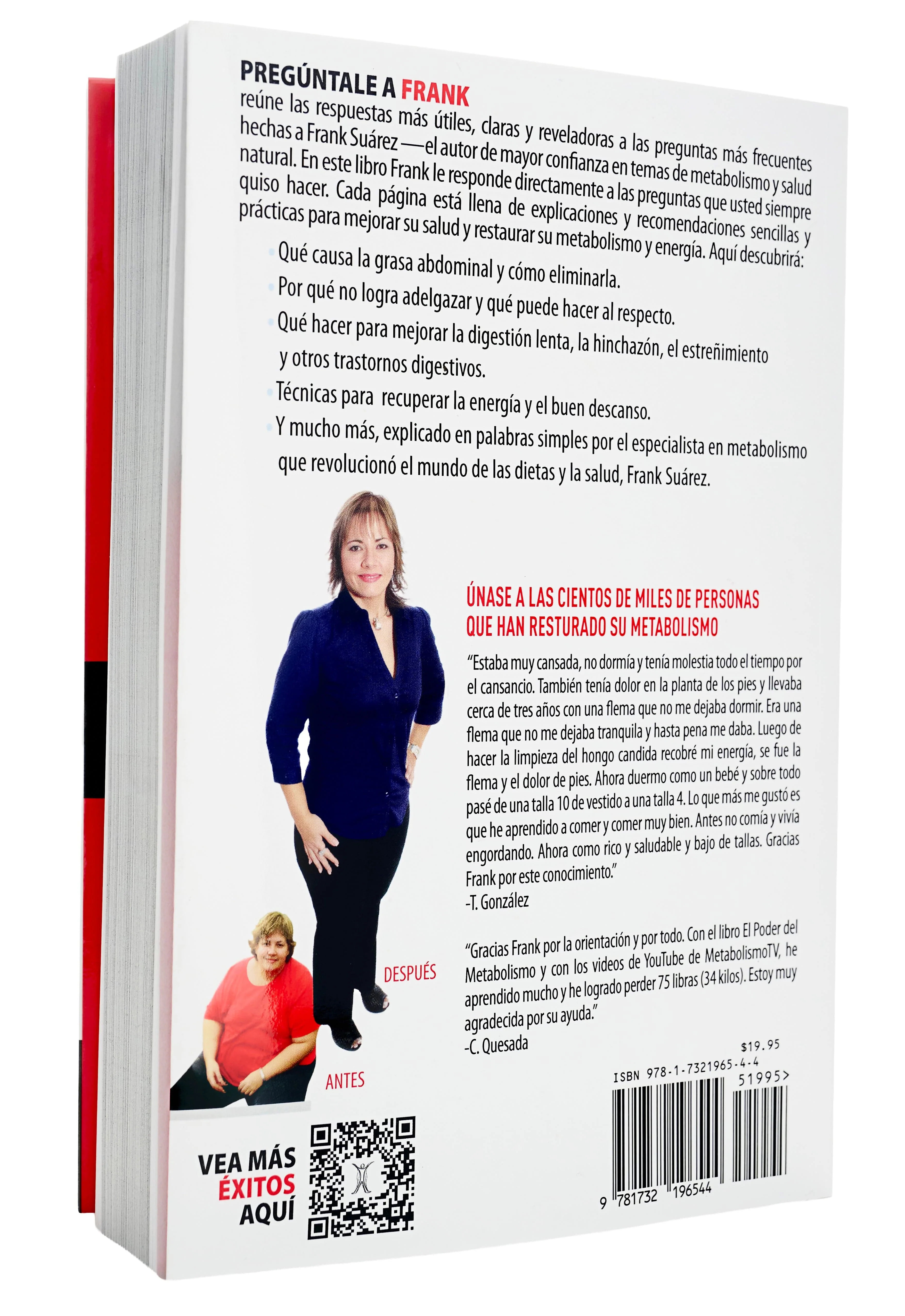 Imagen del producto 4