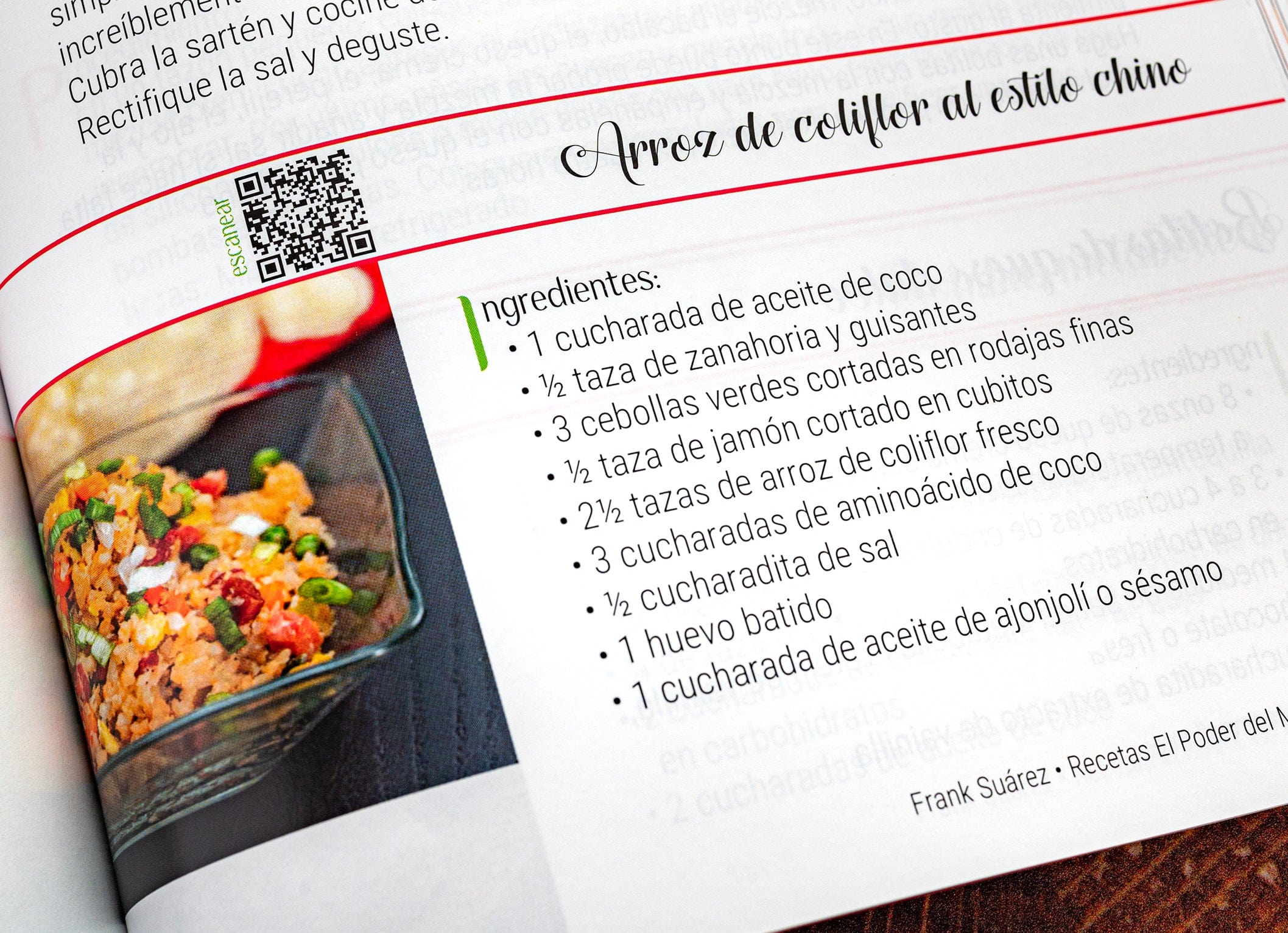 Imagen del producto 10