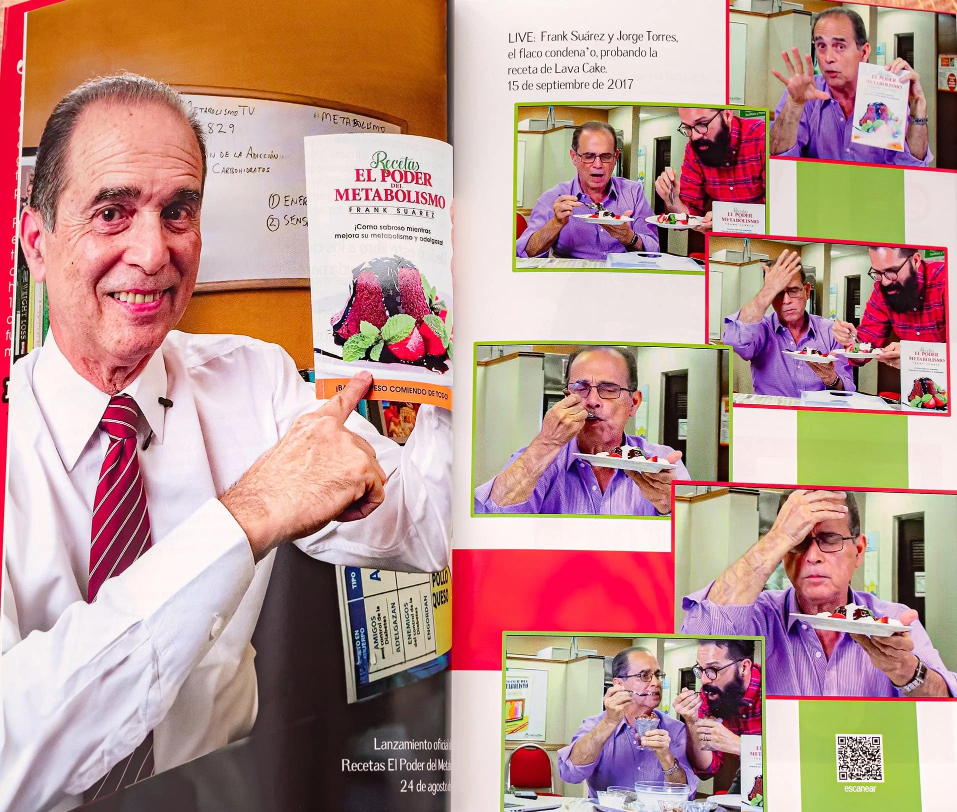 Imagen del producto 12