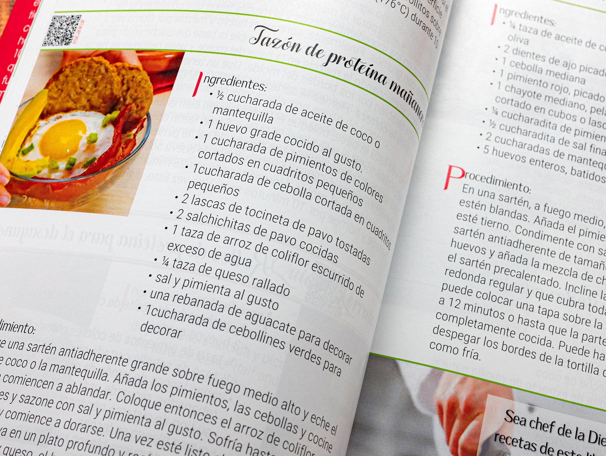 Imagen del producto 3
