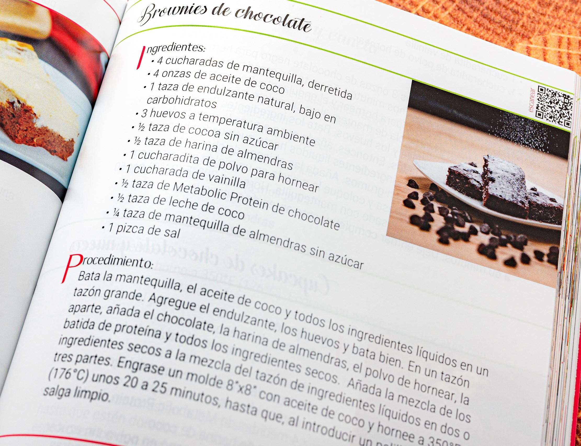 Imagen del producto 5