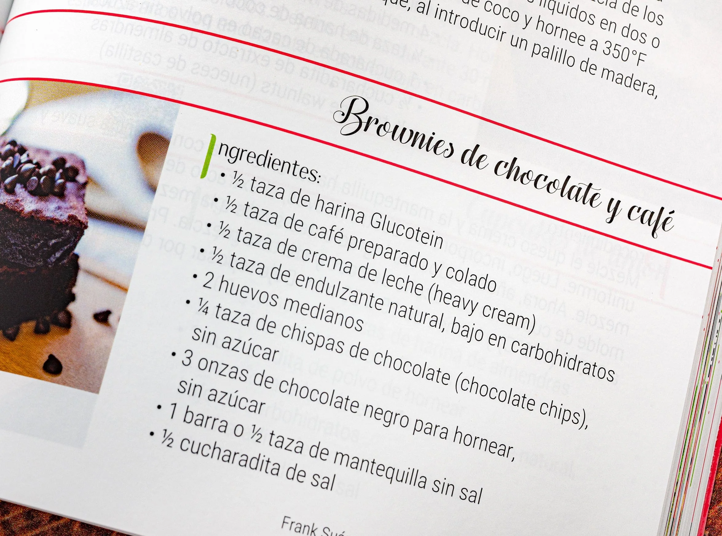 Imagen del producto 6