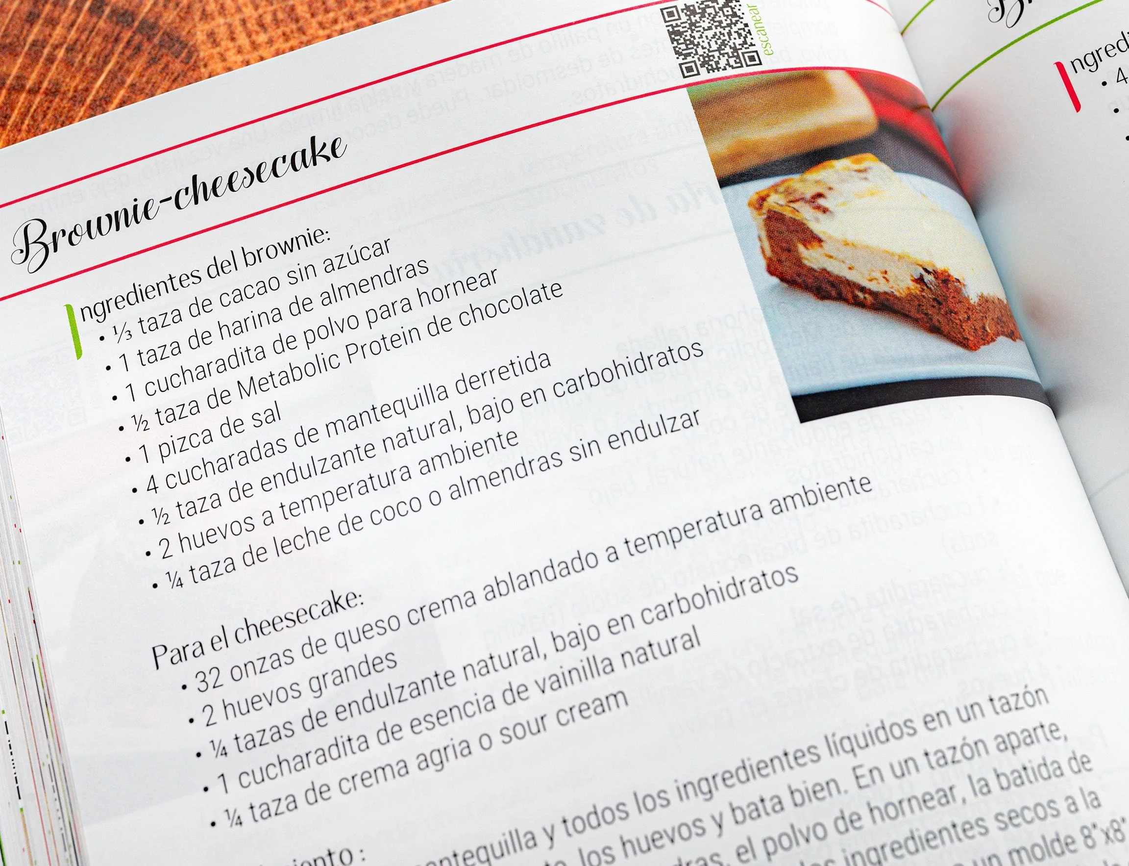 Imagen del producto 7