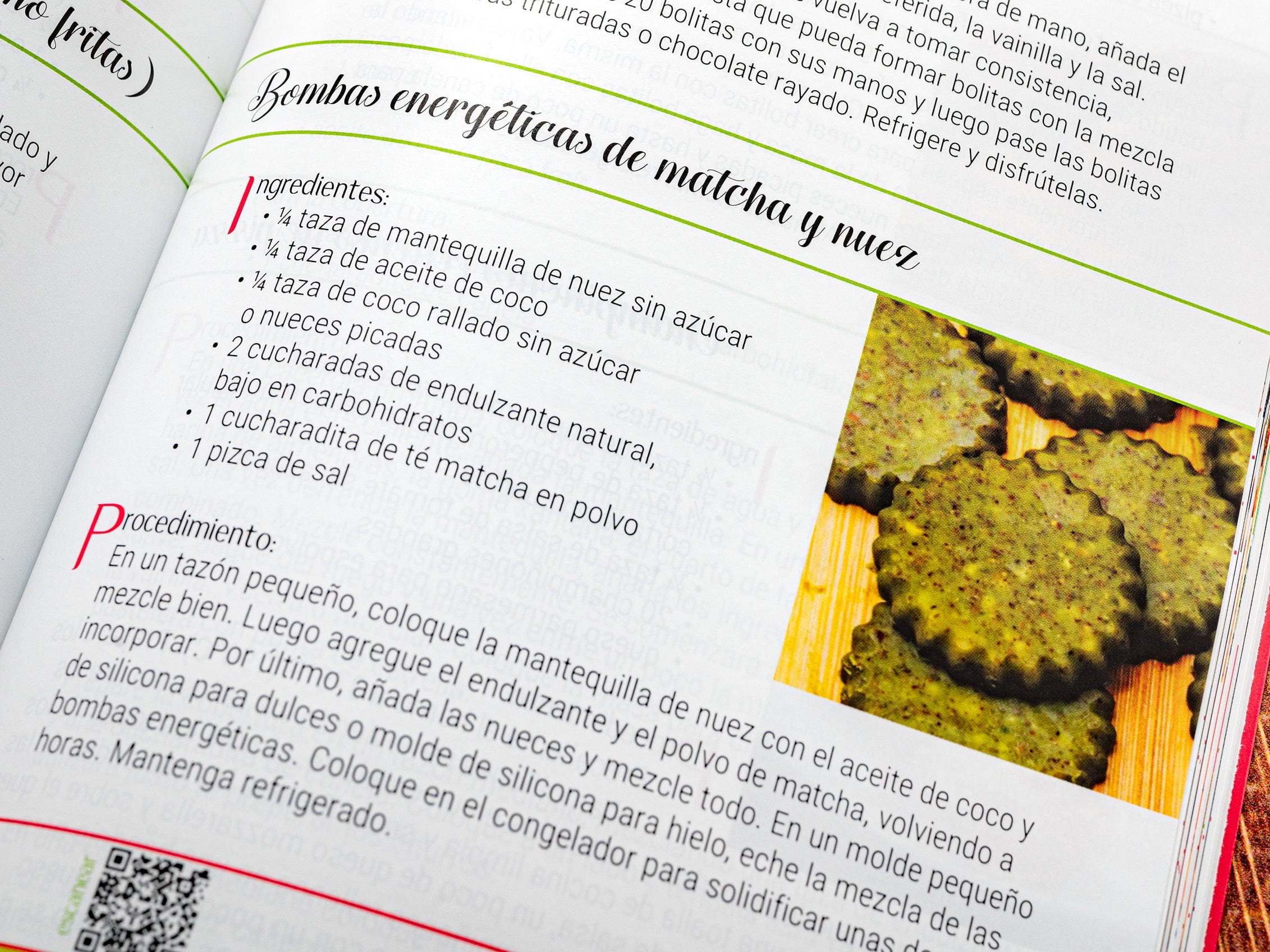 Imagen del producto 9
