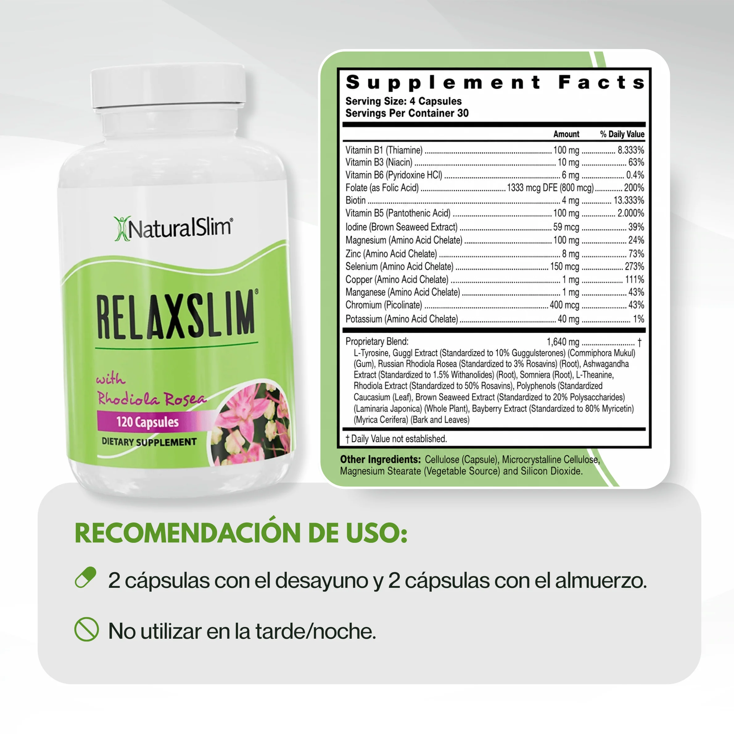 Imagen del producto 4